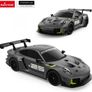 RASTAR - R/C 1:24 Porsche 911 GT2 RS Clubsport 25 with remote control Image 4