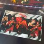 Judas Priest - British Steel Image 6