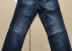 Next Mid Wash Jeans