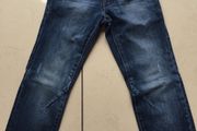 Next Mid Wash Jeans