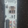 Vu+ Duo2 Linux HD Satellite Receiver - Dual DVB-S2 Tuner, 320GB PVR Image 6