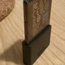 1tb seagate ssd expansion for Xbox Image 2