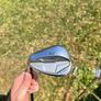 golf Image 3