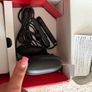 Nintendo Switch OLED 64GB, Boxed/ White Image 6