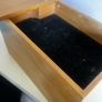 Jewellery Box Image 5