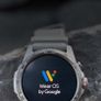 TicWatch ATLAS WearOS Google Pay Image 8