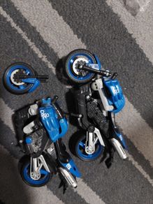 Transformers  / toys