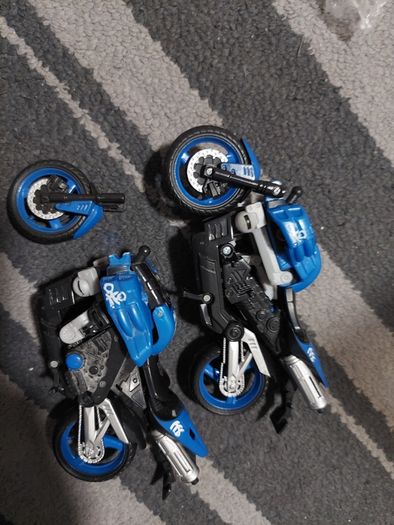 Transformers  / toys