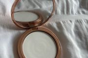Sculpted by Aimee mineral veil powder