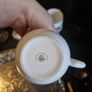 tara mugs Image 4
