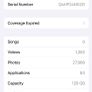 iPhone 14 128gb unlocked Image 2