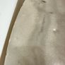 Marble Kitchen Table Image 6
