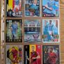 Panini Topps KDB Collection Image 7