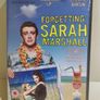 Dvds Image 3