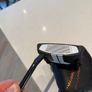 Taylormade spider T3 as new Image 3