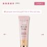 Sculpted by Aimee Beauty Balm Lips & Skin Nourishment in Shade Clear Image 6