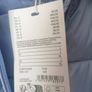 Esprit lilac ladies get UK14 BNWT Image 6