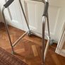 Walking Frame Image 2