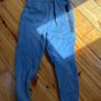 Nike tech fleece tracksuit size XS Image 8