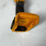 dewalt Image 4