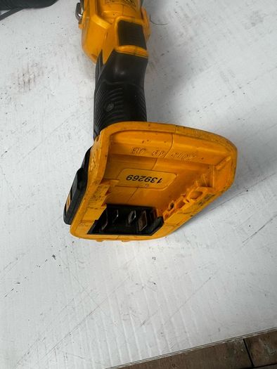 dewalt