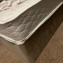 2 Single Bed Image 5