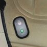 car seat heated mat Image 2