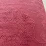 Red sofa Image 10