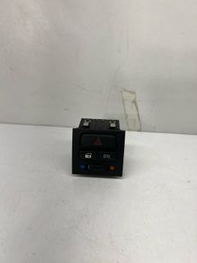 6945652 694565201 BMW 3 Series E90 E91 E92 E93 Hazard Warning Switch Button a2l5b5s