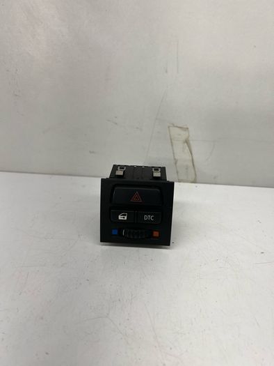 6945652 694565201 BMW 3 Series E90 E91 E92 E93 Hazard Warning Switch Button a2l5b5s