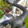 Road bike Image 6