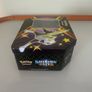 Empty Tin Pokemon Tin Image 4