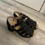 Shoes Image 3