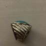 Selection Costume Rings Image 9