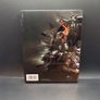Middle Earth Shadow Of War Steelbook Edition Ps4 Image 5