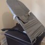 Baby bouncer Image 3