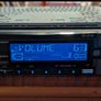 clarion car radio Image 5