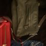 Woman's bags Image 8