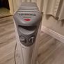 portable radiator Image 2