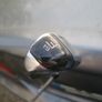 Taylormade Stelth DHY 3 Hybrid Iron Image 7