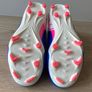 Nike Mercurial Air Zoom Eur 36.5 Uk 4 Image 6