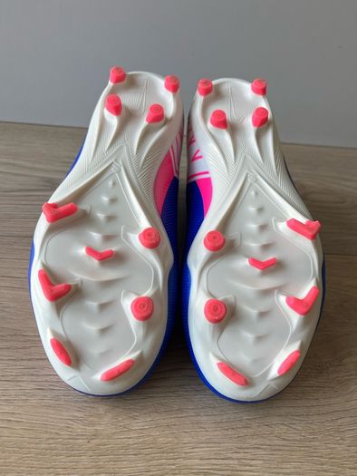 Nike Mercurial Air Zoom Eur 36.5 Uk 4