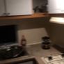 Mobile Home Image 3