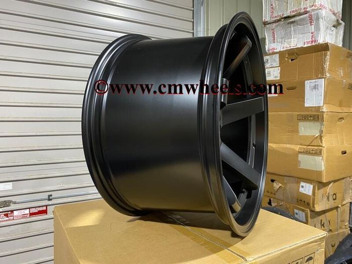 18" Inch Strom DS35 Drift Alloy Wheels 5x114.3 Nissan silvia skyline RX7 MX5 R32 R33 lexus IS200