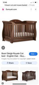Cot