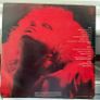1975 Streisand and Kristofferson A Star Is Born soundtrack near mint Image 3