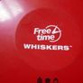iRobot Freetime Whiskers Hd Floor Robotic Vacuum Cleaner Image 3