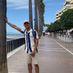 jose.fsb