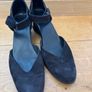 Arche Shoes Image 2