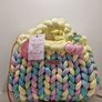 bag Image 2